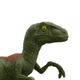 Mini-Dinossauro-Articulado---Jurassic-World-Dominion---Velociraptor---15-cm---Mattel-3