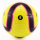 Bola-de-Futebol---Dribling---Amarela-e-Preta---First---DRB-3