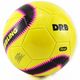 Bola-de-Futebol---Dribling---Amarela-e-Preta---First---DRB-4