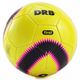 Bola-de-Futebol---Dribling---Amarela-e-Preta---First---DRB-5