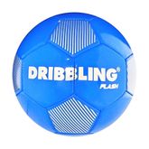 Bola-De-Futebol-Oficial-Licenciada-Dribbling