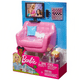 2-Playset-com-Pets-da-Barbie---Sala-de-Estar---Mattel