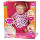 1-Boneca-Bebe-com-Som---Bolita---36cm---Roma-Brinquedos