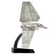 Nave-Star-Wars-Hot-Wheels---Imperial-Shuttle---Starships-Select---7-cm---Mattel-5