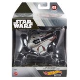 Nave-Star-Wars-Hot-Wheels---Obi-Wan-Kenobi-s-Jedi-Interceptor---Starships-Select---8-cm---Mattel-1