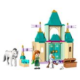 LEGO-Disney---Castelo-Divertido-de-Anna-e-Olaf---43204-2