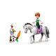 LEGO-Disney---Castelo-Divertido-de-Anna-e-Olaf---43204-4