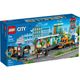 LEGO-City---Estacao-de-Trem---60335-1