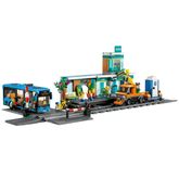LEGO-City---Estacao-de-Trem---60335-3