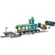 LEGO-City---Estacao-de-Trem---60335-2