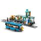 LEGO-City---Estacao-de-Trem---60335-4