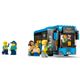 LEGO-City---Estacao-de-Trem---60335-5