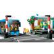 LEGO-City---Estacao-de-Trem---60335-6