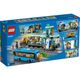 LEGO-City---Estacao-de-Trem---60335-10