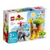 10971---LEGO-Duplo---Animais-Selvagens-da-Africa-1