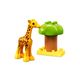 10971---LEGO-Duplo---Animais-Selvagens-da-Africa-3