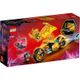 71768---LEGO-Ninjago---Motocicleta-de-Dragao-Dourado-do-Jay-7