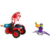 LEGO-Marvel---Miles-Morales-Triciclo-Eletronico-do-Homem-Aranha---10781