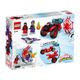 LEGO-Marvel---Miles-Morales-Triciclo-Eletronico-do-Homem-Aranha---10781-6