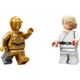 75341---LEGO-Star-Wars---O-Landspeeder-de-Luke-Skywalker-9
