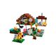4-LEGO-Minecraft---A-Aldeia-Abandonada---21190