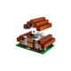 5-LEGO-Minecraft---A-Aldeia-Abandonada---21190