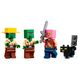 7-LEGO-Minecraft---A-Aldeia-Abandonada---21190