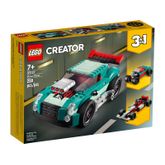 31127---LEGO-Creator-3-em-1---Piloto-de-Rua-1