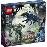 1-LEGO-Avatar---O-primeiro-voo-de-Jake-e-Neytiri