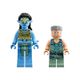 4-LEGO-Avatar---O-primeiro-voo-de-Jake-e-Neytiri