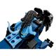 6-LEGO-Avatar---O-primeiro-voo-de-Jake-e-Neytiri