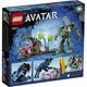 7-LEGO-Avatar---O-primeiro-voo-de-Jake-e-Neytiri