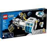 LEGO-City---Estacao-Espacial-Lunar-1