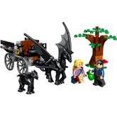 76400---LEGO-Harry-Potter---Carruagem-e-Testralio-de-Hogwarts-2