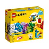 1-LEGO-Classic---Pecas-e-Funcoes---11019
