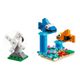 3-LEGO-Classic---Pecas-e-Funcoes---11019