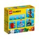 6-LEGO-Classic---Pecas-e-Funcoes---11019