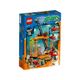 5-LEGO-City-Desafio-das-Acrobacias-Ataque-do-Tubarao---60342