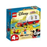 1-LEGO-Mickey---Viagem-para-Acampar-de-Mickey-Mouse-e-Minnie-Mouse---10777