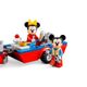 4-LEGO-Mickey---Viagem-para-Acampar-de-Mickey-Mouse-e-Minnie-Mouse---10777