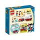 5-LEGO-Mickey---Viagem-para-Acampar-de-Mickey-Mouse-e-Minnie-Mouse---10777