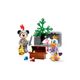 3-LEGO-Disney---Mickey-e-Amigos-Defensores-do-Castelo---10780