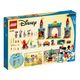 7-LEGO-Disney---Mickey-e-Amigos-Defensores-do-Castelo---10780