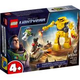 1-LEGO-Lightyear---A-Perseguicao-de-Zyclops---76830