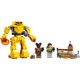 3-LEGO-Lightyear---A-Perseguicao-de-Zyclops---76830