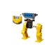 4-LEGO-Lightyear---A-Perseguicao-de-Zyclops---76830