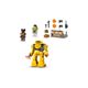5-LEGO-Lightyear---A-Perseguicao-de-Zyclops---76830
