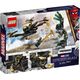 7-LEGO-Marvel---Duelo-de-Drones-do-Homem-Aranha---76195