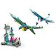 4-LEGO-Avatar---O-primeiro-voo-de-Jake-e-Neytiri
