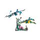 5-LEGO-Avatar---O-primeiro-voo-de-Jake-e-Neytiri